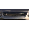 Ford Focus MK2 RS - Front Grille Set (Without Locking Mechanism)